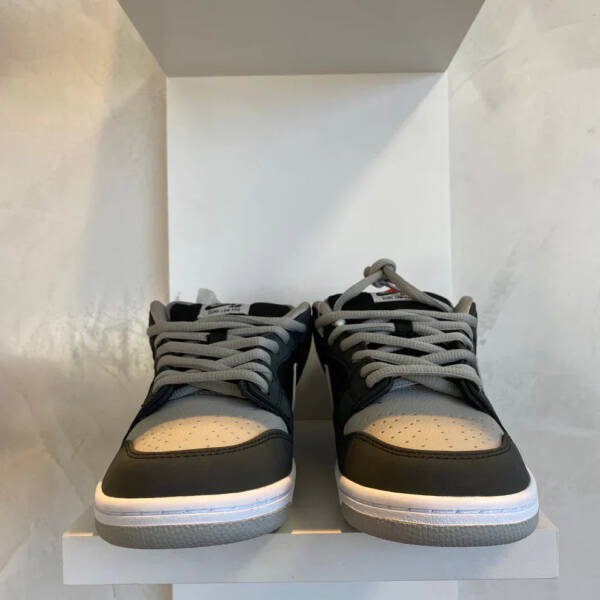 Nike SB Dunk Low J-Pack Shadow - Imagem 5