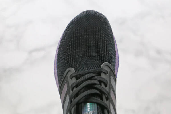 Adidas Ultraboost 20 National Lab Core Black - Imagem 3