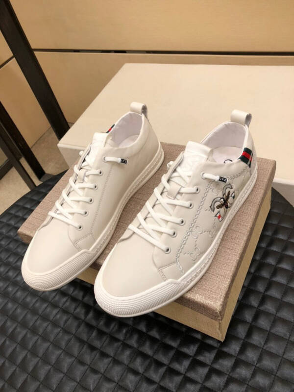 Gucci v3 2024 - Imagem 10