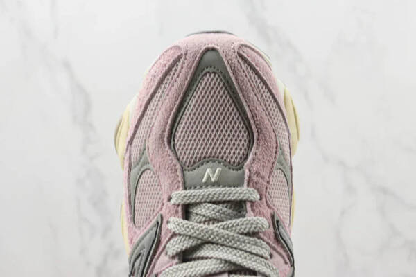 New Balance 9060 December Sky - Imagem 3