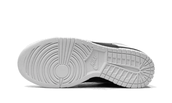 Nike Dunk Low Retro Reverse Panda - Imagem 6
