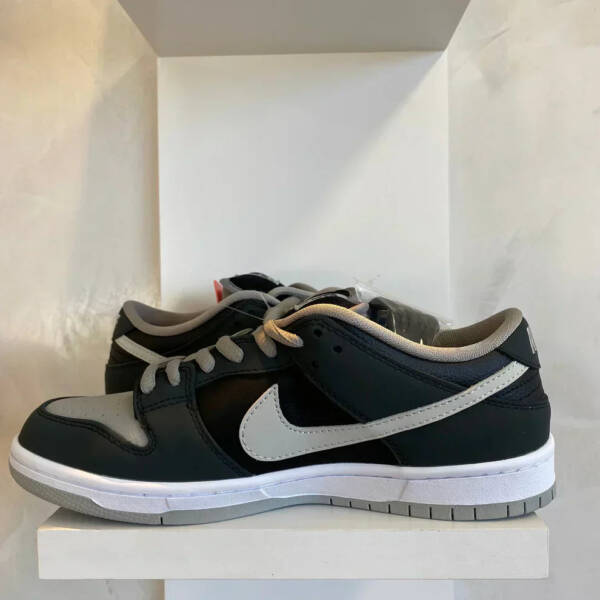 Nike SB Dunk Low J-Pack Shadow - Imagem 3