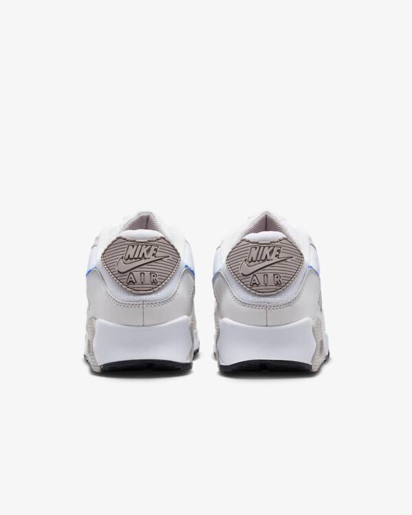 Nike Air Max 90 Racer Blue - Imagem 5