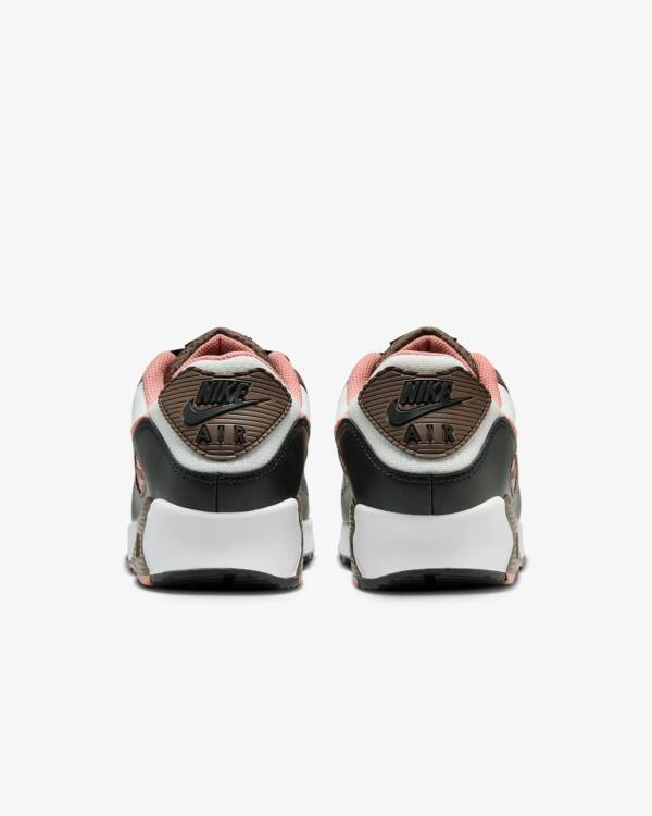 Nike Air Max 90 Stardust - Imagem 5