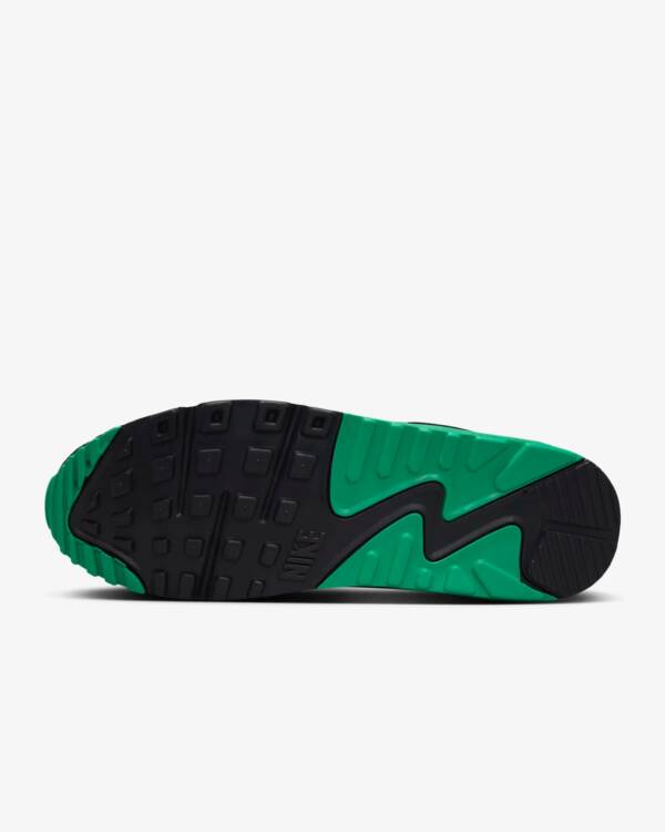 Nike Air Max 90 Stadium Green - Imagem 2