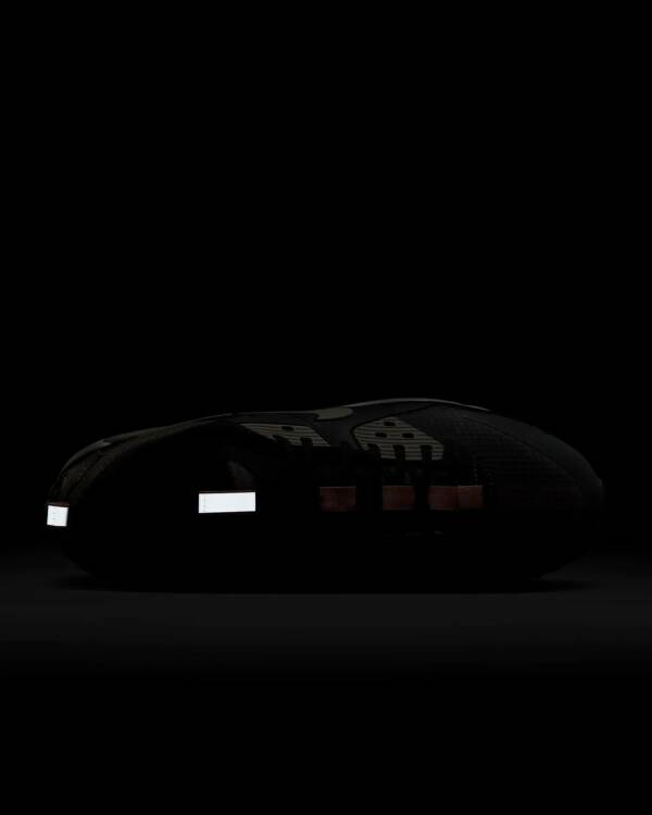 Nike Air Max 90 Drift Rattan - Imagem 5