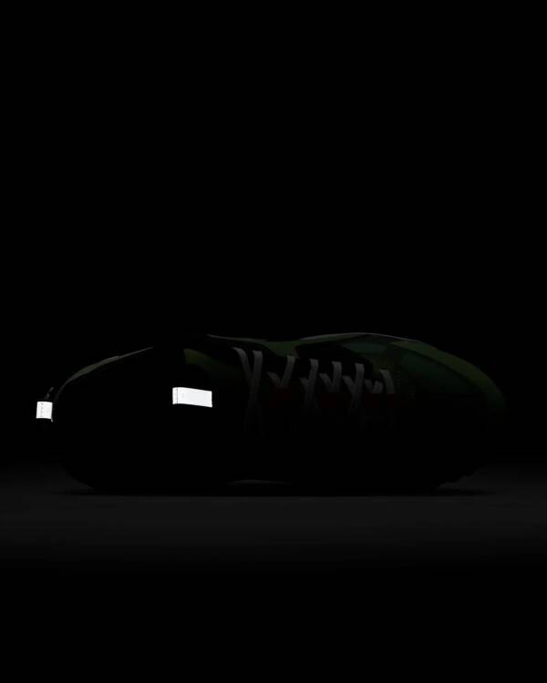 Nike Air Max 90 Drift Action Green/Summit White - Imagem 8