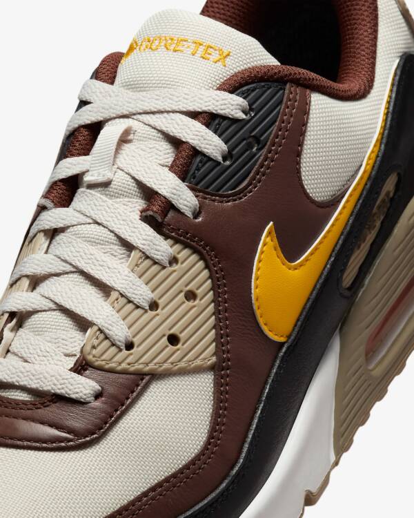 Nike Air Max 90 GORE-TEX - Imagem 6