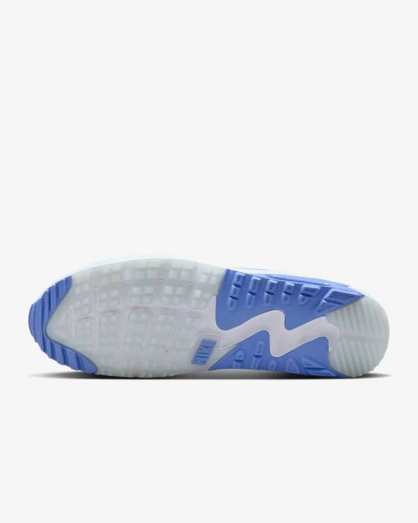 Nike Air Max 90 G Royal Pulse - Imagem 2