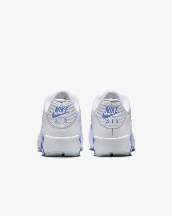 Nike Air Max 90 G Royal Pulse - Imagem 5