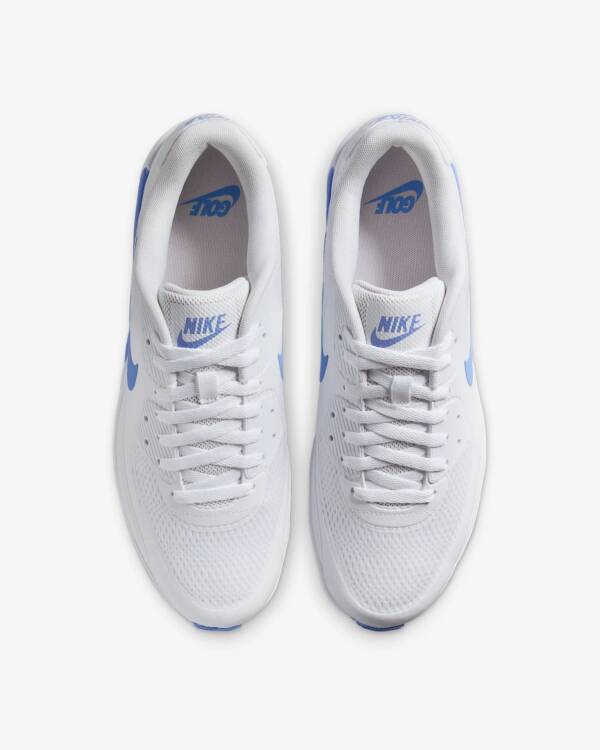 Nike Air Max 90 G Royal Pulse - Imagem 3