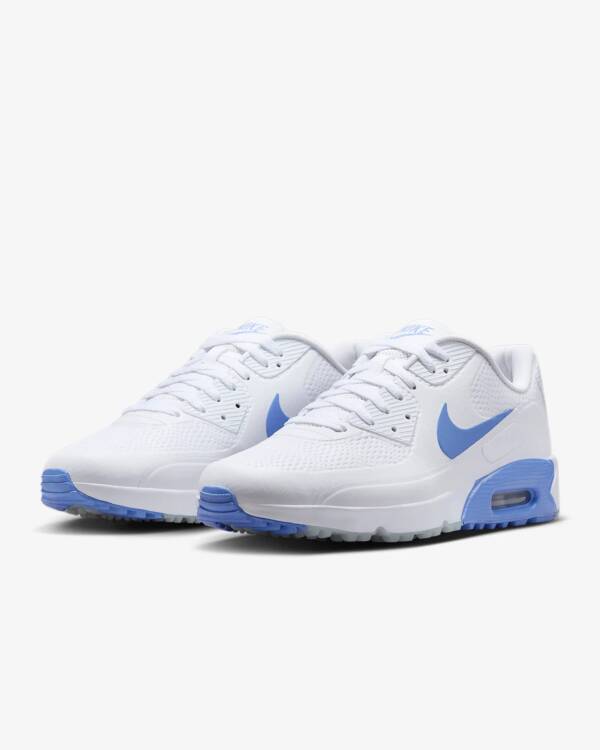 Nike Air Max 90 G Royal Pulse - Imagem 4