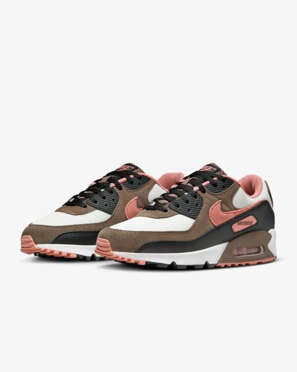Nike Air Max 90 Stardust - Imagem 4
