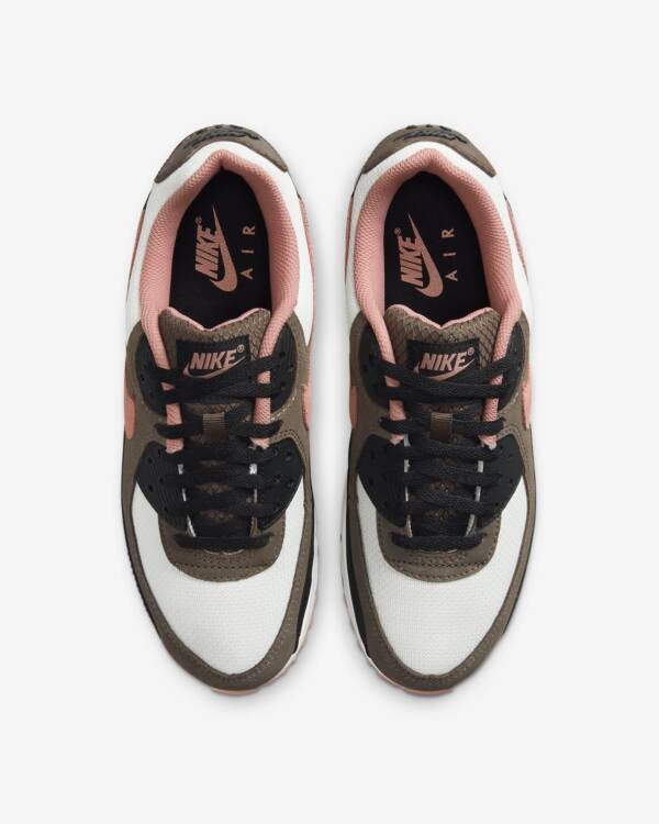 Nike Air Max 90 Stardust - Imagem 3