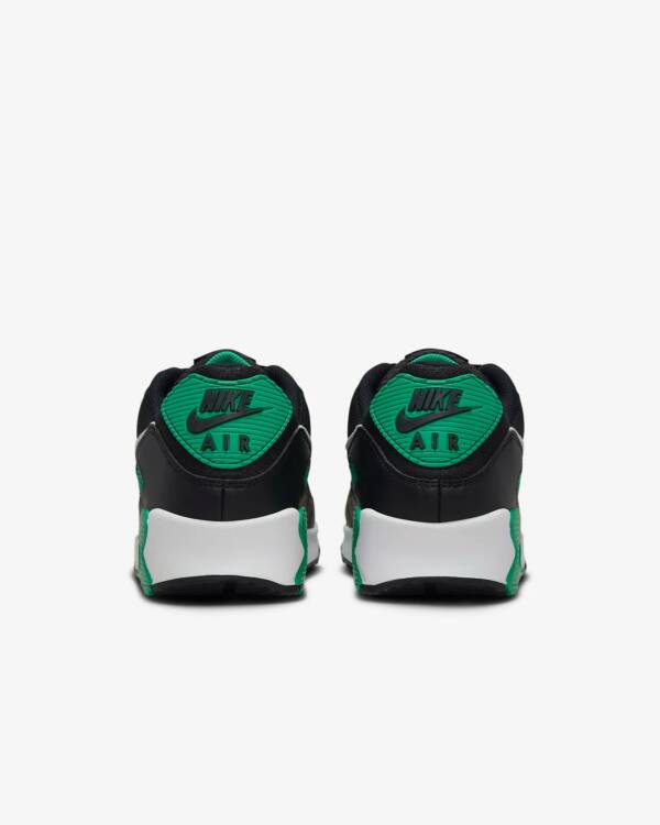 Nike Air Max 90 Stadium Green - Imagem 5