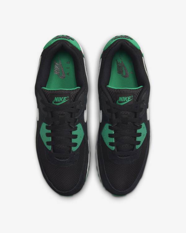 Nike Air Max 90 Stadium Green - Imagem 3