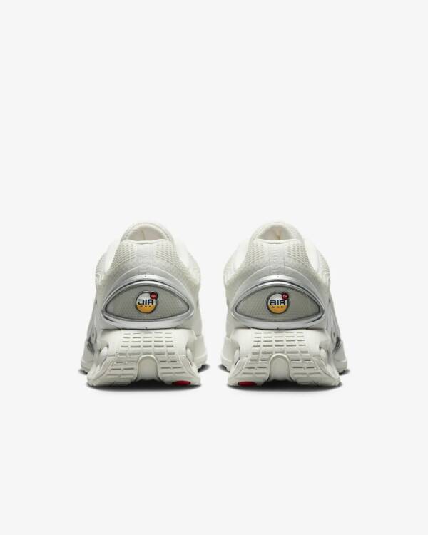 Nike Air Max Dn Phantom/Light Bone - Imagem 5