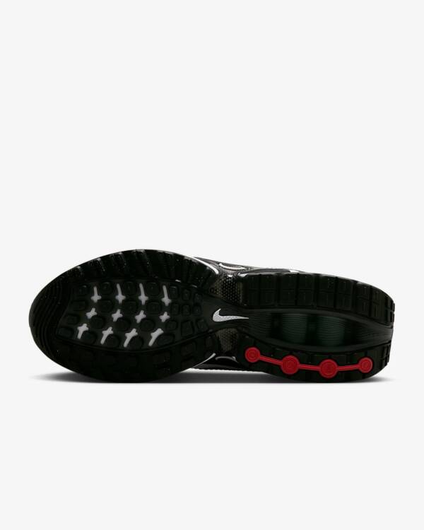 Nike Air Max Dn Black/Cool Grey - Imagem 2