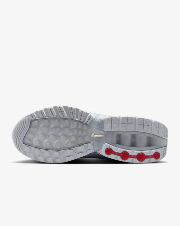Nike Air Max Dn  White - Imagem 2