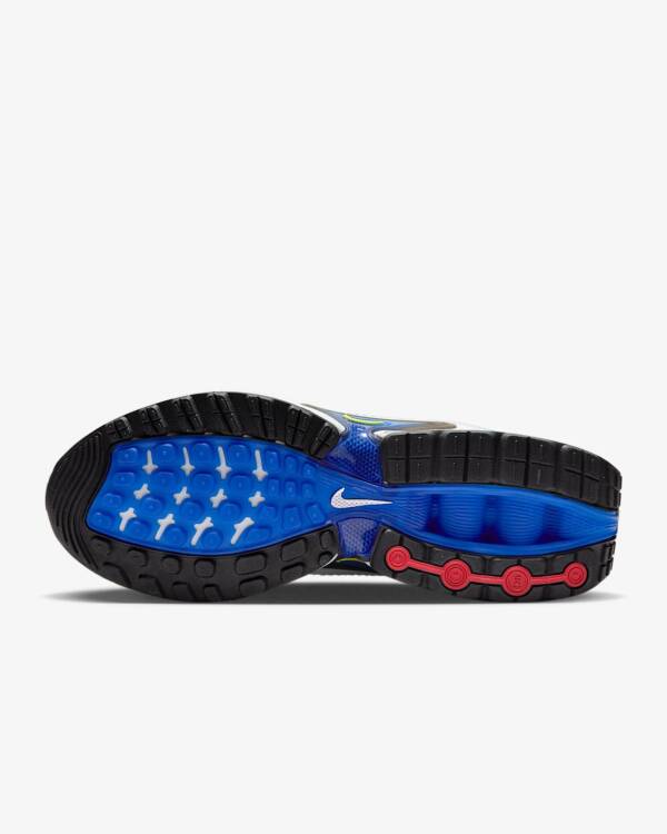 Nike Air Max Dn SE Racer Blue - Imagem 2