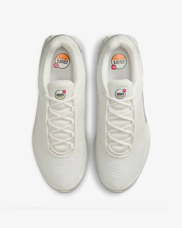 Nike Air Max Dn Phantom/Light Bone - Imagem 3