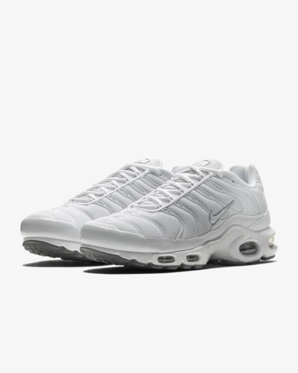 Nike Air Max Plus Tn - Imagem 3