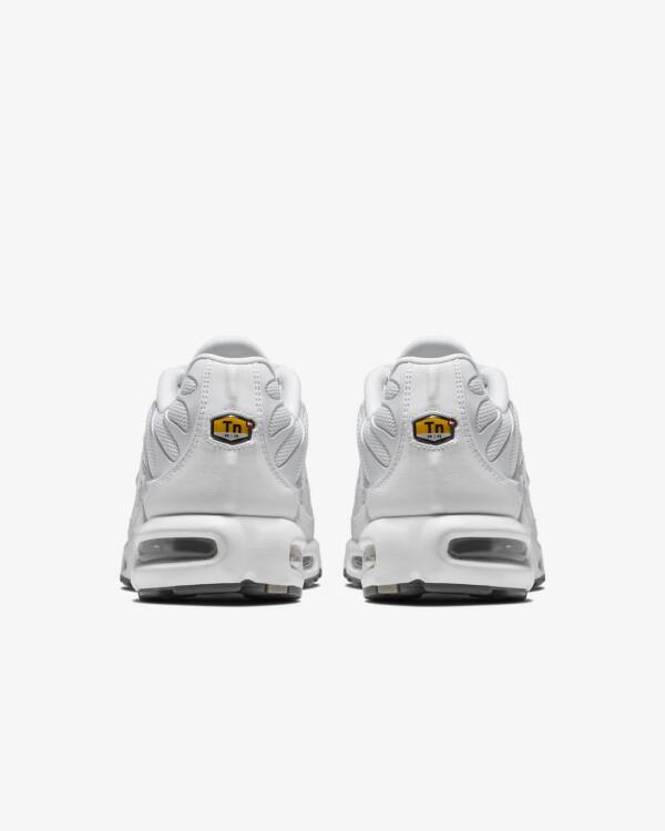 Nike Air Max Plus Tn - Imagem 5