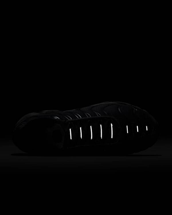 Nike Air Max Plus Tn - Imagem 6