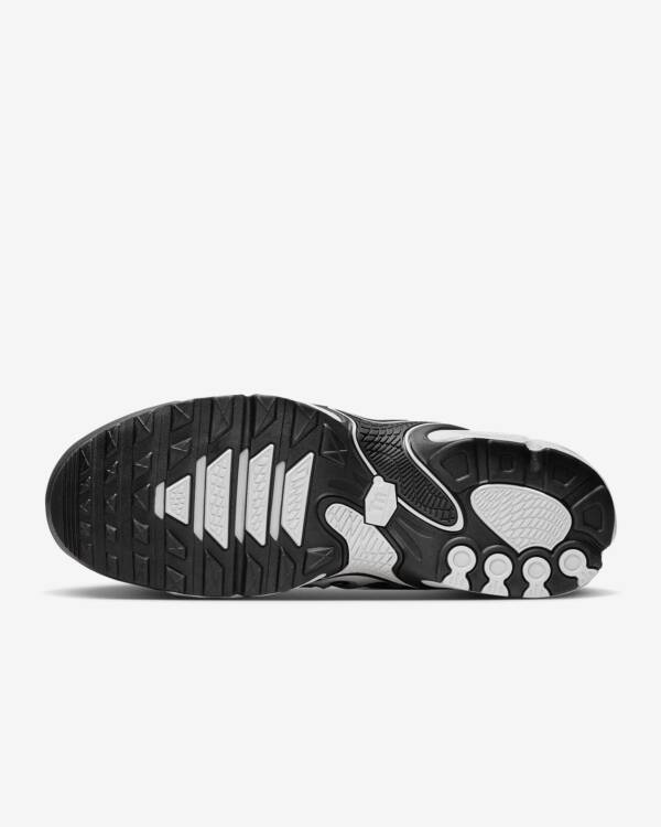 Nike Air Max Plus Tn - Drift - Imagem 2