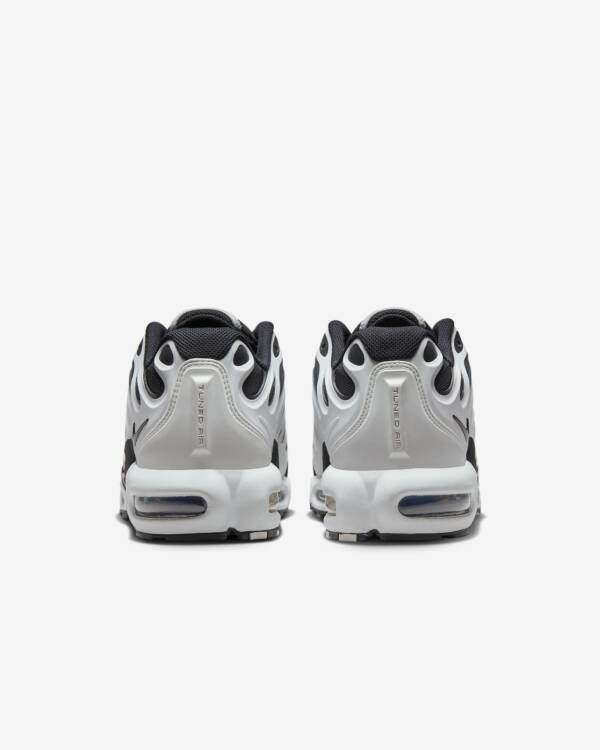 Nike Air Max Plus Tn - Drift - Imagem 5