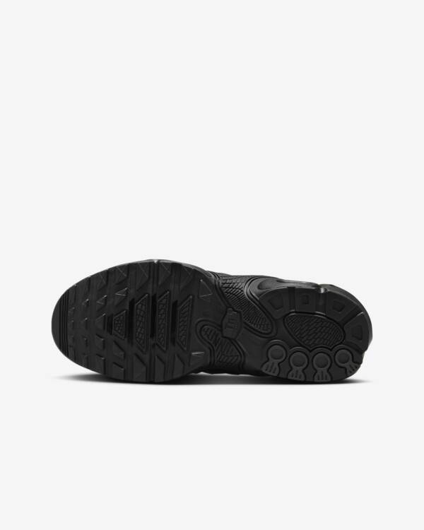 Nike Air Max Plus Tn -  Drift Black - Imagem 2