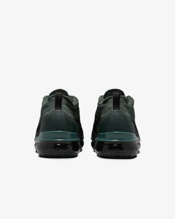 Nike Air VaporMax 2023 Flyknit Vintage Green - Imagem 5