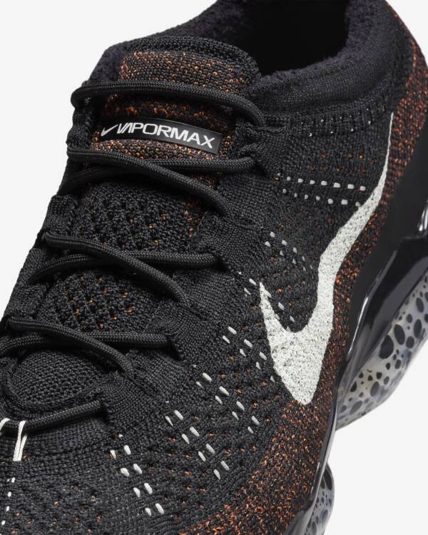 Nike Air VaporMax 2023 Flyknit Electric - Imagem 5