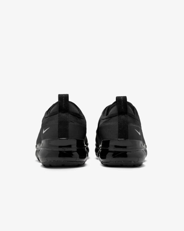 Nike Air VaporMax Moc Roam Black - Imagem 5