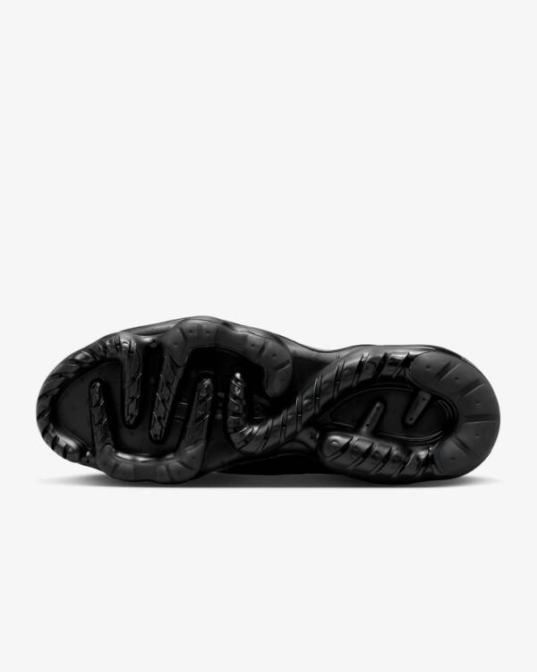 Nike Air VaporMax Moc Roam Black - Imagem 2