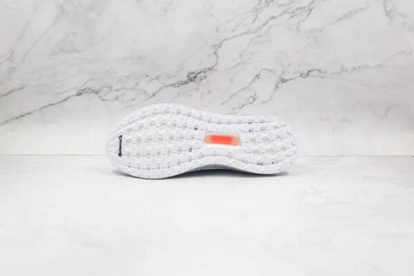 Adidas Ultraboost 20 NASA Dash Grey - Imagem 5