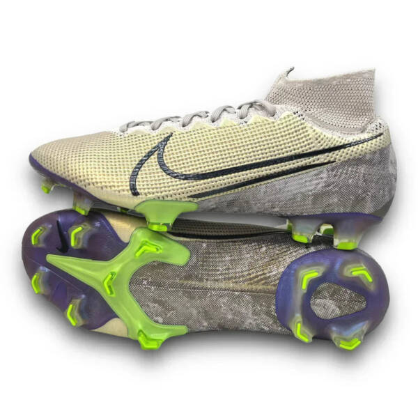 Nike Mercurial Superfly 7 Elite FG