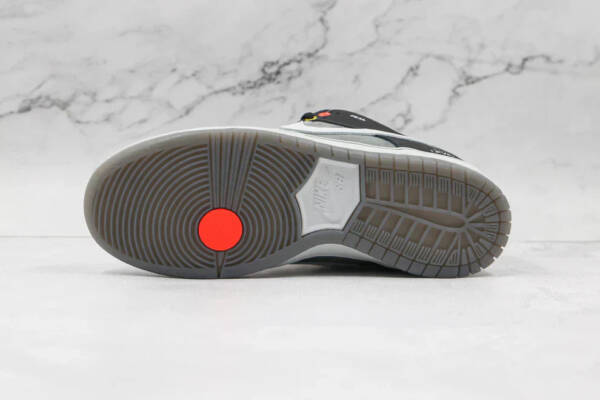 Nike SB Dunk Low Vx1000 - Imagem 5