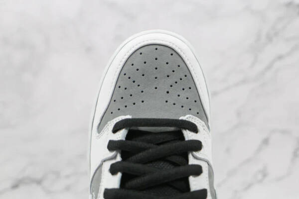 Nike SB Dunk Low Vx1000 - Imagem 3