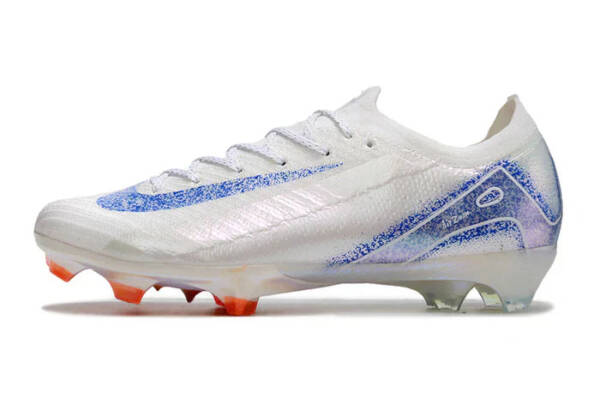 Nike Air Zoom Mercurial Vapor 16 Elite FG - Imagem 4