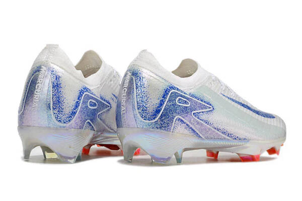 Nike Air Zoom Mercurial Vapor 16 Elite FG - Imagem 3