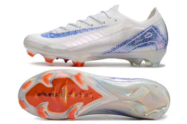 Nike Air Zoom Mercurial Vapor 16 Elite FG - Imagem 2