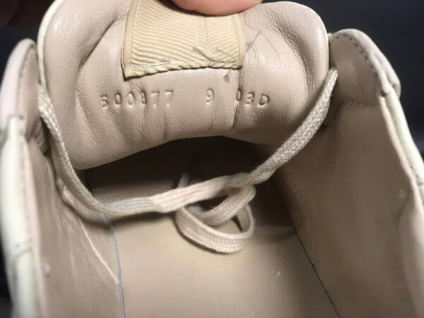 Gucci Rhyton Vintage Logo - Imagem 8