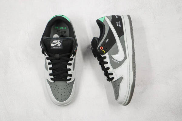 Nike SB Dunk Low Vx1000 - Imagem 6