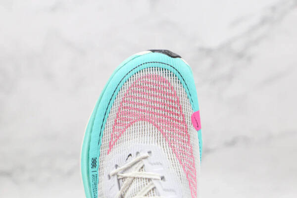 Nike ZoomX Vaporfly Next% 2 Watermelon - Imagem 3