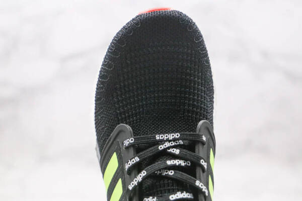 Adidas Ultraboost 20 City Pack Hong Kong - Imagem 5