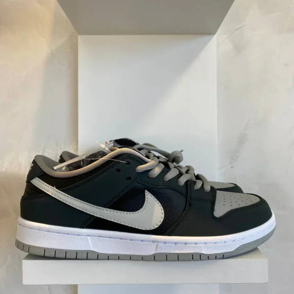 Nike SB Dunk Low J-Pack Shadow - Imagem 2