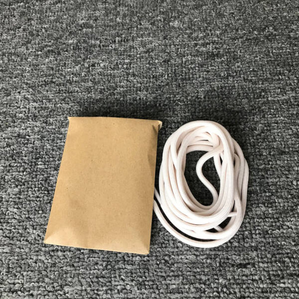 Adidas Yeezy Boost 350 V2 Natural - Imagem 7