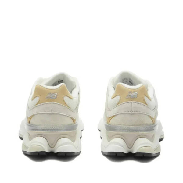 New Balance 9060 Turtledove - Imagem 3