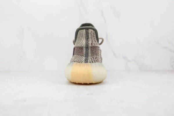 Adidas Yeezy Boost 350 V2 Zyon - Imagem 9